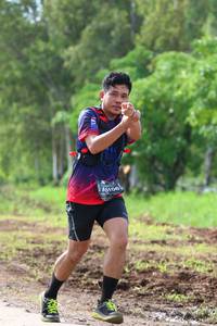 BIB: 0106
                            <button type="button" onclick="openModal(5172662)" class="btn btn-primary btn-sm float-right btn-popup" data-toggle="modal" data-target=".modal-high-quality">
                        <i class="fas fa-shopping-cart"></i> Add to Cart
                    </button>
                                            <button type="button" onclick="isThisMe(5172662, true)" class="btn btn-success btn-sm float-right btn-popup btn-isme hidden" data-toggle="tooltip" data-placement="bottom" title="นี่คือรูปของคุณใช่ไหม คลิกที่นี่เพื่อเอาเข้าอัลบั้ม">
                        <i class="fas fa-plus"></i> Add to album
                    </button>
                    <button type="button" onclick="isThisMe(5172662, false)" class="btn btn-warning btn-sm float-right btn-popup btn-isnotme hidden">
                        <i class="fas fa-ban"></i> Remove from album
                    </button>