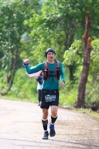 BIB: 0275
                            <button type="button" onclick="openModal(5166233)" class="btn btn-primary btn-sm float-right btn-popup" data-toggle="modal" data-target=".modal-high-quality">
                        <i class="fas fa-shopping-cart"></i> Add to Cart
                    </button>
                                            <button type="button" onclick="isThisMe(5166233, true)" class="btn btn-success btn-sm float-right btn-popup btn-isme hidden" data-toggle="tooltip" data-placement="bottom" title="นี่คือรูปของคุณใช่ไหม คลิกที่นี่เพื่อเอาเข้าอัลบั้ม">
                        <i class="fas fa-plus"></i> Add to album
                    </button>
                    <button type="button" onclick="isThisMe(5166233, false)" class="btn btn-warning btn-sm float-right btn-popup btn-isnotme hidden">
                        <i class="fas fa-ban"></i> Remove from album
                    </button>