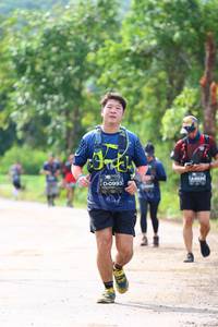 BIB: 0993
                            <button type="button" onclick="openModal(5179126)" class="btn btn-primary btn-sm float-right btn-popup" data-toggle="modal" data-target=".modal-high-quality">
                        <i class="fas fa-shopping-cart"></i> Add to Cart
                    </button>
                                            <button type="button" onclick="isThisMe(5179126, true)" class="btn btn-success btn-sm float-right btn-popup btn-isme hidden" data-toggle="tooltip" data-placement="bottom" title="นี่คือรูปของคุณใช่ไหม คลิกที่นี่เพื่อเอาเข้าอัลบั้ม">
                        <i class="fas fa-plus"></i> Add to album
                    </button>
                    <button type="button" onclick="isThisMe(5179126, false)" class="btn btn-warning btn-sm float-right btn-popup btn-isnotme hidden">
                        <i class="fas fa-ban"></i> Remove from album
                    </button>