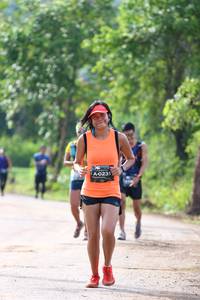 BIB: 0231
                            <button type="button" onclick="openModal(5170945)" class="btn btn-primary btn-sm float-right btn-popup" data-toggle="modal" data-target=".modal-high-quality">
                        <i class="fas fa-shopping-cart"></i> Add to Cart
                    </button>
                                            <button type="button" onclick="isThisMe(5170945, true)" class="btn btn-success btn-sm float-right btn-popup btn-isme hidden" data-toggle="tooltip" data-placement="bottom" title="นี่คือรูปของคุณใช่ไหม คลิกที่นี่เพื่อเอาเข้าอัลบั้ม">
                        <i class="fas fa-plus"></i> Add to album
                    </button>
                    <button type="button" onclick="isThisMe(5170945, false)" class="btn btn-warning btn-sm float-right btn-popup btn-isnotme hidden">
                        <i class="fas fa-ban"></i> Remove from album
                    </button>