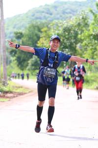 BIB: 0522
                            <button type="button" onclick="openModal(5186714)" class="btn btn-primary btn-sm float-right btn-popup" data-toggle="modal" data-target=".modal-high-quality">
                        <i class="fas fa-shopping-cart"></i> Add to Cart
                    </button>
                                            <button type="button" onclick="isThisMe(5186714, true)" class="btn btn-success btn-sm float-right btn-popup btn-isme hidden" data-toggle="tooltip" data-placement="bottom" title="นี่คือรูปของคุณใช่ไหม คลิกที่นี่เพื่อเอาเข้าอัลบั้ม">
                        <i class="fas fa-plus"></i> Add to album
                    </button>
                    <button type="button" onclick="isThisMe(5186714, false)" class="btn btn-warning btn-sm float-right btn-popup btn-isnotme hidden">
                        <i class="fas fa-ban"></i> Remove from album
                    </button>