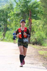 BIB: 0485
                            <button type="button" onclick="openModal(5175417)" class="btn btn-primary btn-sm float-right btn-popup" data-toggle="modal" data-target=".modal-high-quality">
                        <i class="fas fa-shopping-cart"></i> Add to Cart
                    </button>
                                            <button type="button" onclick="isThisMe(5175417, true)" class="btn btn-success btn-sm float-right btn-popup btn-isme hidden" data-toggle="tooltip" data-placement="bottom" title="นี่คือรูปของคุณใช่ไหม คลิกที่นี่เพื่อเอาเข้าอัลบั้ม">
                        <i class="fas fa-plus"></i> Add to album
                    </button>
                    <button type="button" onclick="isThisMe(5175417, false)" class="btn btn-warning btn-sm float-right btn-popup btn-isnotme hidden">
                        <i class="fas fa-ban"></i> Remove from album
                    </button>