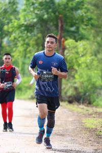 BIB: 0537, 1003
                            <button type="button" onclick="openModal(5175176)" class="btn btn-primary btn-sm float-right btn-popup" data-toggle="modal" data-target=".modal-high-quality">
                        <i class="fas fa-shopping-cart"></i> Add to Cart
                    </button>
                                            <button type="button" onclick="isThisMe(5175176, true)" class="btn btn-success btn-sm float-right btn-popup btn-isme hidden" data-toggle="tooltip" data-placement="bottom" title="นี่คือรูปของคุณใช่ไหม คลิกที่นี่เพื่อเอาเข้าอัลบั้ม">
                        <i class="fas fa-plus"></i> Add to album
                    </button>
                    <button type="button" onclick="isThisMe(5175176, false)" class="btn btn-warning btn-sm float-right btn-popup btn-isnotme hidden">
                        <i class="fas fa-ban"></i> Remove from album
                    </button>