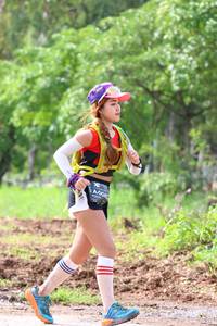 BIB: 
                            <button type="button" onclick="openModal(5183471)" class="btn btn-primary btn-sm float-right btn-popup" data-toggle="modal" data-target=".modal-high-quality">
                        <i class="fas fa-shopping-cart"></i> Add to Cart
                    </button>
                                            <button type="button" onclick="isThisMe(5183471, true)" class="btn btn-success btn-sm float-right btn-popup btn-isme hidden" data-toggle="tooltip" data-placement="bottom" title="นี่คือรูปของคุณใช่ไหม คลิกที่นี่เพื่อเอาเข้าอัลบั้ม">
                        <i class="fas fa-plus"></i> Add to album
                    </button>
                    <button type="button" onclick="isThisMe(5183471, false)" class="btn btn-warning btn-sm float-right btn-popup btn-isnotme hidden">
                        <i class="fas fa-ban"></i> Remove from album
                    </button>