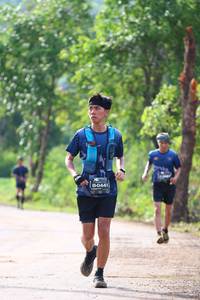 BIB: 0441
                            <button type="button" onclick="openModal(5162269)" class="btn btn-primary btn-sm float-right btn-popup" data-toggle="modal" data-target=".modal-high-quality">
                        <i class="fas fa-shopping-cart"></i> Add to Cart
                    </button>
                                            <button type="button" onclick="isThisMe(5162269, true)" class="btn btn-success btn-sm float-right btn-popup btn-isme hidden" data-toggle="tooltip" data-placement="bottom" title="นี่คือรูปของคุณใช่ไหม คลิกที่นี่เพื่อเอาเข้าอัลบั้ม">
                        <i class="fas fa-plus"></i> Add to album
                    </button>
                    <button type="button" onclick="isThisMe(5162269, false)" class="btn btn-warning btn-sm float-right btn-popup btn-isnotme hidden">
                        <i class="fas fa-ban"></i> Remove from album
                    </button>