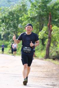 BIB: 1105
                            <button type="button" onclick="openModal(5168102)" class="btn btn-primary btn-sm float-right btn-popup" data-toggle="modal" data-target=".modal-high-quality">
                        <i class="fas fa-shopping-cart"></i> Add to Cart
                    </button>
                                            <button type="button" onclick="isThisMe(5168102, true)" class="btn btn-success btn-sm float-right btn-popup btn-isme hidden" data-toggle="tooltip" data-placement="bottom" title="นี่คือรูปของคุณใช่ไหม คลิกที่นี่เพื่อเอาเข้าอัลบั้ม">
                        <i class="fas fa-plus"></i> Add to album
                    </button>
                    <button type="button" onclick="isThisMe(5168102, false)" class="btn btn-warning btn-sm float-right btn-popup btn-isnotme hidden">
                        <i class="fas fa-ban"></i> Remove from album
                    </button>