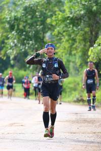 BIB: 1055
                            <button type="button" onclick="openModal(5173327)" class="btn btn-primary btn-sm float-right btn-popup" data-toggle="modal" data-target=".modal-high-quality">
                        <i class="fas fa-shopping-cart"></i> Add to Cart
                    </button>
                                            <button type="button" onclick="isThisMe(5173327, true)" class="btn btn-success btn-sm float-right btn-popup btn-isme hidden" data-toggle="tooltip" data-placement="bottom" title="นี่คือรูปของคุณใช่ไหม คลิกที่นี่เพื่อเอาเข้าอัลบั้ม">
                        <i class="fas fa-plus"></i> Add to album
                    </button>
                    <button type="button" onclick="isThisMe(5173327, false)" class="btn btn-warning btn-sm float-right btn-popup btn-isnotme hidden">
                        <i class="fas fa-ban"></i> Remove from album
                    </button>