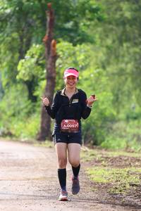 BIB: 0057
                            <button type="button" onclick="openModal(5163366)" class="btn btn-primary btn-sm float-right btn-popup" data-toggle="modal" data-target=".modal-high-quality">
                        <i class="fas fa-shopping-cart"></i> Add to Cart
                    </button>
                                            <button type="button" onclick="isThisMe(5163366, true)" class="btn btn-success btn-sm float-right btn-popup btn-isme hidden" data-toggle="tooltip" data-placement="bottom" title="นี่คือรูปของคุณใช่ไหม คลิกที่นี่เพื่อเอาเข้าอัลบั้ม">
                        <i class="fas fa-plus"></i> Add to album
                    </button>
                    <button type="button" onclick="isThisMe(5163366, false)" class="btn btn-warning btn-sm float-right btn-popup btn-isnotme hidden">
                        <i class="fas fa-ban"></i> Remove from album
                    </button>