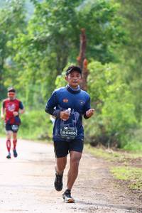 BIB: 0400
                            <button type="button" onclick="openModal(5174222)" class="btn btn-primary btn-sm float-right btn-popup" data-toggle="modal" data-target=".modal-high-quality">
                        <i class="fas fa-shopping-cart"></i> Add to Cart
                    </button>
                                            <button type="button" onclick="isThisMe(5174222, true)" class="btn btn-success btn-sm float-right btn-popup btn-isme hidden" data-toggle="tooltip" data-placement="bottom" title="นี่คือรูปของคุณใช่ไหม คลิกที่นี่เพื่อเอาเข้าอัลบั้ม">
                        <i class="fas fa-plus"></i> Add to album
                    </button>
                    <button type="button" onclick="isThisMe(5174222, false)" class="btn btn-warning btn-sm float-right btn-popup btn-isnotme hidden">
                        <i class="fas fa-ban"></i> Remove from album
                    </button>