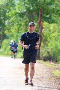 BIB: 
                            <button type="button" onclick="openModal(5178567)" class="btn btn-primary btn-sm float-right btn-popup" data-toggle="modal" data-target=".modal-high-quality">
                        <i class="fas fa-shopping-cart"></i> Add to Cart
                    </button>
                                            <button type="button" onclick="isThisMe(5178567, true)" class="btn btn-success btn-sm float-right btn-popup btn-isme hidden" data-toggle="tooltip" data-placement="bottom" title="นี่คือรูปของคุณใช่ไหม คลิกที่นี่เพื่อเอาเข้าอัลบั้ม">
                        <i class="fas fa-plus"></i> Add to album
                    </button>
                    <button type="button" onclick="isThisMe(5178567, false)" class="btn btn-warning btn-sm float-right btn-popup btn-isnotme hidden">
                        <i class="fas fa-ban"></i> Remove from album
                    </button>