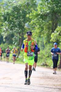 BIB: 734
                            <button type="button" onclick="openModal(5167753)" class="btn btn-primary btn-sm float-right btn-popup" data-toggle="modal" data-target=".modal-high-quality">
                        <i class="fas fa-shopping-cart"></i> Add to Cart
                    </button>
                                            <button type="button" onclick="isThisMe(5167753, true)" class="btn btn-success btn-sm float-right btn-popup btn-isme hidden" data-toggle="tooltip" data-placement="bottom" title="นี่คือรูปของคุณใช่ไหม คลิกที่นี่เพื่อเอาเข้าอัลบั้ม">
                        <i class="fas fa-plus"></i> Add to album
                    </button>
                    <button type="button" onclick="isThisMe(5167753, false)" class="btn btn-warning btn-sm float-right btn-popup btn-isnotme hidden">
                        <i class="fas fa-ban"></i> Remove from album
                    </button>