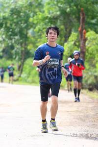 BIB: 0048
                            <button type="button" onclick="openModal(5178824)" class="btn btn-primary btn-sm float-right btn-popup" data-toggle="modal" data-target=".modal-high-quality">
                        <i class="fas fa-shopping-cart"></i> Add to Cart
                    </button>
                                            <button type="button" onclick="isThisMe(5178824, true)" class="btn btn-success btn-sm float-right btn-popup btn-isme hidden" data-toggle="tooltip" data-placement="bottom" title="นี่คือรูปของคุณใช่ไหม คลิกที่นี่เพื่อเอาเข้าอัลบั้ม">
                        <i class="fas fa-plus"></i> Add to album
                    </button>
                    <button type="button" onclick="isThisMe(5178824, false)" class="btn btn-warning btn-sm float-right btn-popup btn-isnotme hidden">
                        <i class="fas fa-ban"></i> Remove from album
                    </button>