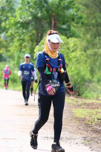 BIB: 
                            <button type="button" onclick="openModal(5177046)" class="btn btn-primary btn-sm float-right btn-popup" data-toggle="modal" data-target=".modal-high-quality">
                        <i class="fas fa-shopping-cart"></i> Add to Cart
                    </button>
                                            <button type="button" onclick="isThisMe(5177046, true)" class="btn btn-success btn-sm float-right btn-popup btn-isme hidden" data-toggle="tooltip" data-placement="bottom" title="นี่คือรูปของคุณใช่ไหม คลิกที่นี่เพื่อเอาเข้าอัลบั้ม">
                        <i class="fas fa-plus"></i> Add to album
                    </button>
                    <button type="button" onclick="isThisMe(5177046, false)" class="btn btn-warning btn-sm float-right btn-popup btn-isnotme hidden">
                        <i class="fas fa-ban"></i> Remove from album
                    </button>