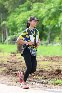 BIB: 
                            <button type="button" onclick="openModal(5181073)" class="btn btn-primary btn-sm float-right btn-popup" data-toggle="modal" data-target=".modal-high-quality">
                        <i class="fas fa-shopping-cart"></i> Add to Cart
                    </button>
                                            <button type="button" onclick="isThisMe(5181073, true)" class="btn btn-success btn-sm float-right btn-popup btn-isme hidden" data-toggle="tooltip" data-placement="bottom" title="นี่คือรูปของคุณใช่ไหม คลิกที่นี่เพื่อเอาเข้าอัลบั้ม">
                        <i class="fas fa-plus"></i> Add to album
                    </button>
                    <button type="button" onclick="isThisMe(5181073, false)" class="btn btn-warning btn-sm float-right btn-popup btn-isnotme hidden">
                        <i class="fas fa-ban"></i> Remove from album
                    </button>