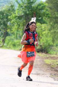 BIB: 0433
                            <button type="button" onclick="openModal(5172074)" class="btn btn-primary btn-sm float-right btn-popup" data-toggle="modal" data-target=".modal-high-quality">
                        <i class="fas fa-shopping-cart"></i> Add to Cart
                    </button>
                                            <button type="button" onclick="isThisMe(5172074, true)" class="btn btn-success btn-sm float-right btn-popup btn-isme hidden" data-toggle="tooltip" data-placement="bottom" title="นี่คือรูปของคุณใช่ไหม คลิกที่นี่เพื่อเอาเข้าอัลบั้ม">
                        <i class="fas fa-plus"></i> Add to album
                    </button>
                    <button type="button" onclick="isThisMe(5172074, false)" class="btn btn-warning btn-sm float-right btn-popup btn-isnotme hidden">
                        <i class="fas fa-ban"></i> Remove from album
                    </button>