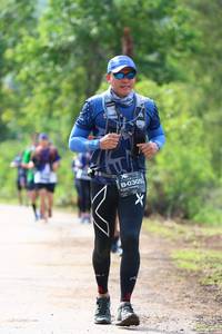 BIB: 0305
                            <button type="button" onclick="openModal(5176138)" class="btn btn-primary btn-sm float-right btn-popup" data-toggle="modal" data-target=".modal-high-quality">
                        <i class="fas fa-shopping-cart"></i> Add to Cart
                    </button>
                                            <button type="button" onclick="isThisMe(5176138, true)" class="btn btn-success btn-sm float-right btn-popup btn-isme hidden" data-toggle="tooltip" data-placement="bottom" title="นี่คือรูปของคุณใช่ไหม คลิกที่นี่เพื่อเอาเข้าอัลบั้ม">
                        <i class="fas fa-plus"></i> Add to album
                    </button>
                    <button type="button" onclick="isThisMe(5176138, false)" class="btn btn-warning btn-sm float-right btn-popup btn-isnotme hidden">
                        <i class="fas fa-ban"></i> Remove from album
                    </button>