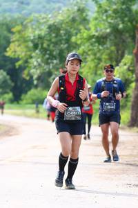 BIB: 0517
                            <button type="button" onclick="openModal(5175041)" class="btn btn-primary btn-sm float-right btn-popup" data-toggle="modal" data-target=".modal-high-quality">
                        <i class="fas fa-shopping-cart"></i> Add to Cart
                    </button>
                                            <button type="button" onclick="isThisMe(5175041, true)" class="btn btn-success btn-sm float-right btn-popup btn-isme hidden" data-toggle="tooltip" data-placement="bottom" title="นี่คือรูปของคุณใช่ไหม คลิกที่นี่เพื่อเอาเข้าอัลบั้ม">
                        <i class="fas fa-plus"></i> Add to album
                    </button>
                    <button type="button" onclick="isThisMe(5175041, false)" class="btn btn-warning btn-sm float-right btn-popup btn-isnotme hidden">
                        <i class="fas fa-ban"></i> Remove from album
                    </button>