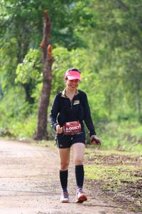 BIB: 0057
                            <button type="button" onclick="openModal(5163359)" class="btn btn-primary btn-sm float-right btn-popup" data-toggle="modal" data-target=".modal-high-quality">
                        <i class="fas fa-shopping-cart"></i> Add to Cart
                    </button>
                                            <button type="button" onclick="isThisMe(5163359, true)" class="btn btn-success btn-sm float-right btn-popup btn-isme hidden" data-toggle="tooltip" data-placement="bottom" title="นี่คือรูปของคุณใช่ไหม คลิกที่นี่เพื่อเอาเข้าอัลบั้ม">
                        <i class="fas fa-plus"></i> Add to album
                    </button>
                    <button type="button" onclick="isThisMe(5163359, false)" class="btn btn-warning btn-sm float-right btn-popup btn-isnotme hidden">
                        <i class="fas fa-ban"></i> Remove from album
                    </button>