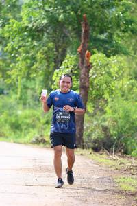 BIB: 0622
                            <button type="button" onclick="openModal(5180584)" class="btn btn-primary btn-sm float-right btn-popup" data-toggle="modal" data-target=".modal-high-quality">
                        <i class="fas fa-shopping-cart"></i> Add to Cart
                    </button>
                                            <button type="button" onclick="isThisMe(5180584, true)" class="btn btn-success btn-sm float-right btn-popup btn-isme hidden" data-toggle="tooltip" data-placement="bottom" title="นี่คือรูปของคุณใช่ไหม คลิกที่นี่เพื่อเอาเข้าอัลบั้ม">
                        <i class="fas fa-plus"></i> Add to album
                    </button>
                    <button type="button" onclick="isThisMe(5180584, false)" class="btn btn-warning btn-sm float-right btn-popup btn-isnotme hidden">
                        <i class="fas fa-ban"></i> Remove from album
                    </button>