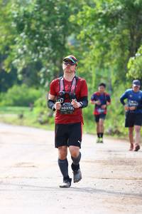 BIB: 0372
                            <button type="button" onclick="openModal(5172582)" class="btn btn-primary btn-sm float-right btn-popup" data-toggle="modal" data-target=".modal-high-quality">
                        <i class="fas fa-shopping-cart"></i> Add to Cart
                    </button>
                                            <button type="button" onclick="isThisMe(5172582, true)" class="btn btn-success btn-sm float-right btn-popup btn-isme hidden" data-toggle="tooltip" data-placement="bottom" title="นี่คือรูปของคุณใช่ไหม คลิกที่นี่เพื่อเอาเข้าอัลบั้ม">
                        <i class="fas fa-plus"></i> Add to album
                    </button>
                    <button type="button" onclick="isThisMe(5172582, false)" class="btn btn-warning btn-sm float-right btn-popup btn-isnotme hidden">
                        <i class="fas fa-ban"></i> Remove from album
                    </button>