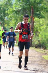 BIB: 0311
                            <button type="button" onclick="openModal(5163483)" class="btn btn-primary btn-sm float-right btn-popup" data-toggle="modal" data-target=".modal-high-quality">
                        <i class="fas fa-shopping-cart"></i> Add to Cart
                    </button>
                                            <button type="button" onclick="isThisMe(5163483, true)" class="btn btn-success btn-sm float-right btn-popup btn-isme hidden" data-toggle="tooltip" data-placement="bottom" title="นี่คือรูปของคุณใช่ไหม คลิกที่นี่เพื่อเอาเข้าอัลบั้ม">
                        <i class="fas fa-plus"></i> Add to album
                    </button>
                    <button type="button" onclick="isThisMe(5163483, false)" class="btn btn-warning btn-sm float-right btn-popup btn-isnotme hidden">
                        <i class="fas fa-ban"></i> Remove from album
                    </button>