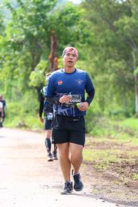 BIB: 056
                            <button type="button" onclick="openModal(5181986)" class="btn btn-primary btn-sm float-right btn-popup" data-toggle="modal" data-target=".modal-high-quality">
                        <i class="fas fa-shopping-cart"></i> Add to Cart
                    </button>
                                            <button type="button" onclick="isThisMe(5181986, true)" class="btn btn-success btn-sm float-right btn-popup btn-isme hidden" data-toggle="tooltip" data-placement="bottom" title="นี่คือรูปของคุณใช่ไหม คลิกที่นี่เพื่อเอาเข้าอัลบั้ม">
                        <i class="fas fa-plus"></i> Add to album
                    </button>
                    <button type="button" onclick="isThisMe(5181986, false)" class="btn btn-warning btn-sm float-right btn-popup btn-isnotme hidden">
                        <i class="fas fa-ban"></i> Remove from album
                    </button>