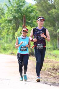 BIB: 0359, 0360
                            <button type="button" onclick="openModal(5184147)" class="btn btn-primary btn-sm float-right btn-popup" data-toggle="modal" data-target=".modal-high-quality">
                        <i class="fas fa-shopping-cart"></i> Add to Cart
                    </button>
                                            <button type="button" onclick="isThisMe(5184147, true)" class="btn btn-success btn-sm float-right btn-popup btn-isme hidden" data-toggle="tooltip" data-placement="bottom" title="นี่คือรูปของคุณใช่ไหม คลิกที่นี่เพื่อเอาเข้าอัลบั้ม">
                        <i class="fas fa-plus"></i> Add to album
                    </button>
                    <button type="button" onclick="isThisMe(5184147, false)" class="btn btn-warning btn-sm float-right btn-popup btn-isnotme hidden">
                        <i class="fas fa-ban"></i> Remove from album
                    </button>