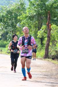 BIB: 0784, 0430
                            <button type="button" onclick="openModal(5164260)" class="btn btn-primary btn-sm float-right btn-popup" data-toggle="modal" data-target=".modal-high-quality">
                        <i class="fas fa-shopping-cart"></i> Add to Cart
                    </button>
                                            <button type="button" onclick="isThisMe(5164260, true)" class="btn btn-success btn-sm float-right btn-popup btn-isme hidden" data-toggle="tooltip" data-placement="bottom" title="นี่คือรูปของคุณใช่ไหม คลิกที่นี่เพื่อเอาเข้าอัลบั้ม">
                        <i class="fas fa-plus"></i> Add to album
                    </button>
                    <button type="button" onclick="isThisMe(5164260, false)" class="btn btn-warning btn-sm float-right btn-popup btn-isnotme hidden">
                        <i class="fas fa-ban"></i> Remove from album
                    </button>