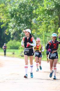 BIB: 529, 0007
                            <button type="button" onclick="openModal(5183160)" class="btn btn-primary btn-sm float-right btn-popup" data-toggle="modal" data-target=".modal-high-quality">
                        <i class="fas fa-shopping-cart"></i> Add to Cart
                    </button>
                                            <button type="button" onclick="isThisMe(5183160, true)" class="btn btn-success btn-sm float-right btn-popup btn-isme hidden" data-toggle="tooltip" data-placement="bottom" title="นี่คือรูปของคุณใช่ไหม คลิกที่นี่เพื่อเอาเข้าอัลบั้ม">
                        <i class="fas fa-plus"></i> Add to album
                    </button>
                    <button type="button" onclick="isThisMe(5183160, false)" class="btn btn-warning btn-sm float-right btn-popup btn-isnotme hidden">
                        <i class="fas fa-ban"></i> Remove from album
                    </button>