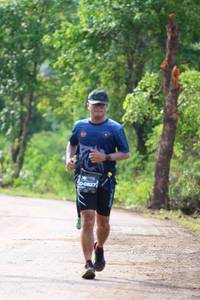 BIB: 827
                            <button type="button" onclick="openModal(5172144)" class="btn btn-primary btn-sm float-right btn-popup" data-toggle="modal" data-target=".modal-high-quality">
                        <i class="fas fa-shopping-cart"></i> Add to Cart
                    </button>
                                            <button type="button" onclick="isThisMe(5172144, true)" class="btn btn-success btn-sm float-right btn-popup btn-isme hidden" data-toggle="tooltip" data-placement="bottom" title="นี่คือรูปของคุณใช่ไหม คลิกที่นี่เพื่อเอาเข้าอัลบั้ม">
                        <i class="fas fa-plus"></i> Add to album
                    </button>
                    <button type="button" onclick="isThisMe(5172144, false)" class="btn btn-warning btn-sm float-right btn-popup btn-isnotme hidden">
                        <i class="fas fa-ban"></i> Remove from album
                    </button>