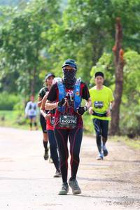 BIB: 0276
                            <button type="button" onclick="openModal(5175085)" class="btn btn-primary btn-sm float-right btn-popup" data-toggle="modal" data-target=".modal-high-quality">
                        <i class="fas fa-shopping-cart"></i> Add to Cart
                    </button>
                                            <button type="button" onclick="isThisMe(5175085, true)" class="btn btn-success btn-sm float-right btn-popup btn-isme hidden" data-toggle="tooltip" data-placement="bottom" title="นี่คือรูปของคุณใช่ไหม คลิกที่นี่เพื่อเอาเข้าอัลบั้ม">
                        <i class="fas fa-plus"></i> Add to album
                    </button>
                    <button type="button" onclick="isThisMe(5175085, false)" class="btn btn-warning btn-sm float-right btn-popup btn-isnotme hidden">
                        <i class="fas fa-ban"></i> Remove from album
                    </button>