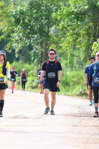 BIB: 962
                            <button type="button" onclick="openModal(5177252)" class="btn btn-primary btn-sm float-right btn-popup" data-toggle="modal" data-target=".modal-high-quality">
                        <i class="fas fa-shopping-cart"></i> Add to Cart
                    </button>
                                            <button type="button" onclick="isThisMe(5177252, true)" class="btn btn-success btn-sm float-right btn-popup btn-isme hidden" data-toggle="tooltip" data-placement="bottom" title="นี่คือรูปของคุณใช่ไหม คลิกที่นี่เพื่อเอาเข้าอัลบั้ม">
                        <i class="fas fa-plus"></i> Add to album
                    </button>
                    <button type="button" onclick="isThisMe(5177252, false)" class="btn btn-warning btn-sm float-right btn-popup btn-isnotme hidden">
                        <i class="fas fa-ban"></i> Remove from album
                    </button>