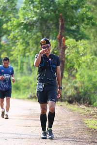 BIB: 102
                            <button type="button" onclick="openModal(5164080)" class="btn btn-primary btn-sm float-right btn-popup" data-toggle="modal" data-target=".modal-high-quality">
                        <i class="fas fa-shopping-cart"></i> Add to Cart
                    </button>
                                            <button type="button" onclick="isThisMe(5164080, true)" class="btn btn-success btn-sm float-right btn-popup btn-isme hidden" data-toggle="tooltip" data-placement="bottom" title="นี่คือรูปของคุณใช่ไหม คลิกที่นี่เพื่อเอาเข้าอัลบั้ม">
                        <i class="fas fa-plus"></i> Add to album
                    </button>
                    <button type="button" onclick="isThisMe(5164080, false)" class="btn btn-warning btn-sm float-right btn-popup btn-isnotme hidden">
                        <i class="fas fa-ban"></i> Remove from album
                    </button>