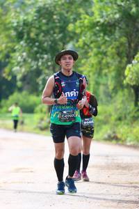 BIB: 0707, 0445
                            <button type="button" onclick="openModal(5175334)" class="btn btn-primary btn-sm float-right btn-popup" data-toggle="modal" data-target=".modal-high-quality">
                        <i class="fas fa-shopping-cart"></i> Add to Cart
                    </button>
                                            <button type="button" onclick="isThisMe(5175334, true)" class="btn btn-success btn-sm float-right btn-popup btn-isme hidden" data-toggle="tooltip" data-placement="bottom" title="นี่คือรูปของคุณใช่ไหม คลิกที่นี่เพื่อเอาเข้าอัลบั้ม">
                        <i class="fas fa-plus"></i> Add to album
                    </button>
                    <button type="button" onclick="isThisMe(5175334, false)" class="btn btn-warning btn-sm float-right btn-popup btn-isnotme hidden">
                        <i class="fas fa-ban"></i> Remove from album
                    </button>