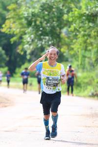 BIB: 
                            <button type="button" onclick="openModal(5182179)" class="btn btn-primary btn-sm float-right btn-popup" data-toggle="modal" data-target=".modal-high-quality">
                        <i class="fas fa-shopping-cart"></i> Add to Cart
                    </button>
                                            <button type="button" onclick="isThisMe(5182179, true)" class="btn btn-success btn-sm float-right btn-popup btn-isme hidden" data-toggle="tooltip" data-placement="bottom" title="นี่คือรูปของคุณใช่ไหม คลิกที่นี่เพื่อเอาเข้าอัลบั้ม">
                        <i class="fas fa-plus"></i> Add to album
                    </button>
                    <button type="button" onclick="isThisMe(5182179, false)" class="btn btn-warning btn-sm float-right btn-popup btn-isnotme hidden">
                        <i class="fas fa-ban"></i> Remove from album
                    </button>