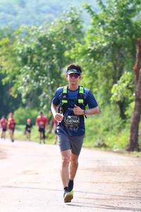 BIB: 0743
                            <button type="button" onclick="openModal(5162981)" class="btn btn-primary btn-sm float-right btn-popup" data-toggle="modal" data-target=".modal-high-quality">
                        <i class="fas fa-shopping-cart"></i> Add to Cart
                    </button>
                                            <button type="button" onclick="isThisMe(5162981, true)" class="btn btn-success btn-sm float-right btn-popup btn-isme hidden" data-toggle="tooltip" data-placement="bottom" title="นี่คือรูปของคุณใช่ไหม คลิกที่นี่เพื่อเอาเข้าอัลบั้ม">
                        <i class="fas fa-plus"></i> Add to album
                    </button>
                    <button type="button" onclick="isThisMe(5162981, false)" class="btn btn-warning btn-sm float-right btn-popup btn-isnotme hidden">
                        <i class="fas fa-ban"></i> Remove from album
                    </button>