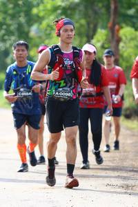 BIB: 098
                            <button type="button" onclick="openModal(5163166)" class="btn btn-primary btn-sm float-right btn-popup" data-toggle="modal" data-target=".modal-high-quality">
                        <i class="fas fa-shopping-cart"></i> Add to Cart
                    </button>
                                            <button type="button" onclick="isThisMe(5163166, true)" class="btn btn-success btn-sm float-right btn-popup btn-isme hidden" data-toggle="tooltip" data-placement="bottom" title="นี่คือรูปของคุณใช่ไหม คลิกที่นี่เพื่อเอาเข้าอัลบั้ม">
                        <i class="fas fa-plus"></i> Add to album
                    </button>
                    <button type="button" onclick="isThisMe(5163166, false)" class="btn btn-warning btn-sm float-right btn-popup btn-isnotme hidden">
                        <i class="fas fa-ban"></i> Remove from album
                    </button>