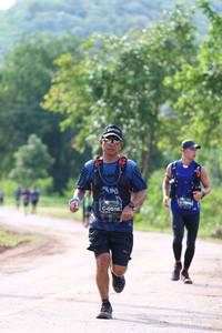 BIB: 0516
                            <button type="button" onclick="openModal(5171098)" class="btn btn-primary btn-sm float-right btn-popup" data-toggle="modal" data-target=".modal-high-quality">
                        <i class="fas fa-shopping-cart"></i> Add to Cart
                    </button>
                                            <button type="button" onclick="isThisMe(5171098, true)" class="btn btn-success btn-sm float-right btn-popup btn-isme hidden" data-toggle="tooltip" data-placement="bottom" title="นี่คือรูปของคุณใช่ไหม คลิกที่นี่เพื่อเอาเข้าอัลบั้ม">
                        <i class="fas fa-plus"></i> Add to album
                    </button>
                    <button type="button" onclick="isThisMe(5171098, false)" class="btn btn-warning btn-sm float-right btn-popup btn-isnotme hidden">
                        <i class="fas fa-ban"></i> Remove from album
                    </button>