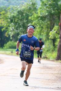 BIB: 0130
                            <button type="button" onclick="openModal(5172001)" class="btn btn-primary btn-sm float-right btn-popup" data-toggle="modal" data-target=".modal-high-quality">
                        <i class="fas fa-shopping-cart"></i> Add to Cart
                    </button>
                                            <button type="button" onclick="isThisMe(5172001, true)" class="btn btn-success btn-sm float-right btn-popup btn-isme hidden" data-toggle="tooltip" data-placement="bottom" title="นี่คือรูปของคุณใช่ไหม คลิกที่นี่เพื่อเอาเข้าอัลบั้ม">
                        <i class="fas fa-plus"></i> Add to album
                    </button>
                    <button type="button" onclick="isThisMe(5172001, false)" class="btn btn-warning btn-sm float-right btn-popup btn-isnotme hidden">
                        <i class="fas fa-ban"></i> Remove from album
                    </button>