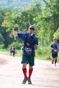 BIB: 0342
                            <button type="button" onclick="openModal(5164170)" class="btn btn-primary btn-sm float-right btn-popup" data-toggle="modal" data-target=".modal-high-quality">
                        <i class="fas fa-shopping-cart"></i> Add to Cart
                    </button>
                                            <button type="button" onclick="isThisMe(5164170, true)" class="btn btn-success btn-sm float-right btn-popup btn-isme hidden" data-toggle="tooltip" data-placement="bottom" title="นี่คือรูปของคุณใช่ไหม คลิกที่นี่เพื่อเอาเข้าอัลบั้ม">
                        <i class="fas fa-plus"></i> Add to album
                    </button>
                    <button type="button" onclick="isThisMe(5164170, false)" class="btn btn-warning btn-sm float-right btn-popup btn-isnotme hidden">
                        <i class="fas fa-ban"></i> Remove from album
                    </button>