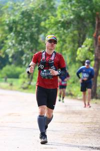 BIB: 0372
                            <button type="button" onclick="openModal(5172604)" class="btn btn-primary btn-sm float-right btn-popup" data-toggle="modal" data-target=".modal-high-quality">
                        <i class="fas fa-shopping-cart"></i> Add to Cart
                    </button>
                                            <button type="button" onclick="isThisMe(5172604, true)" class="btn btn-success btn-sm float-right btn-popup btn-isme hidden" data-toggle="tooltip" data-placement="bottom" title="นี่คือรูปของคุณใช่ไหม คลิกที่นี่เพื่อเอาเข้าอัลบั้ม">
                        <i class="fas fa-plus"></i> Add to album
                    </button>
                    <button type="button" onclick="isThisMe(5172604, false)" class="btn btn-warning btn-sm float-right btn-popup btn-isnotme hidden">
                        <i class="fas fa-ban"></i> Remove from album
                    </button>