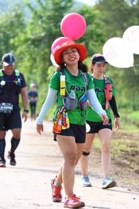 BIB: 
                            <button type="button" onclick="openModal(5166802)" class="btn btn-primary btn-sm float-right btn-popup" data-toggle="modal" data-target=".modal-high-quality">
                        <i class="fas fa-shopping-cart"></i> Add to Cart
                    </button>
                                            <button type="button" onclick="isThisMe(5166802, true)" class="btn btn-success btn-sm float-right btn-popup btn-isme hidden" data-toggle="tooltip" data-placement="bottom" title="นี่คือรูปของคุณใช่ไหม คลิกที่นี่เพื่อเอาเข้าอัลบั้ม">
                        <i class="fas fa-plus"></i> Add to album
                    </button>
                    <button type="button" onclick="isThisMe(5166802, false)" class="btn btn-warning btn-sm float-right btn-popup btn-isnotme hidden">
                        <i class="fas fa-ban"></i> Remove from album
                    </button>