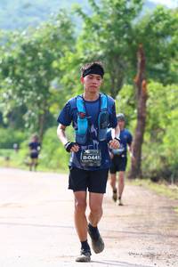 BIB: 0441
                            <button type="button" onclick="openModal(5162297)" class="btn btn-primary btn-sm float-right btn-popup" data-toggle="modal" data-target=".modal-high-quality">
                        <i class="fas fa-shopping-cart"></i> Add to Cart
                    </button>
                                            <button type="button" onclick="isThisMe(5162297, true)" class="btn btn-success btn-sm float-right btn-popup btn-isme hidden" data-toggle="tooltip" data-placement="bottom" title="นี่คือรูปของคุณใช่ไหม คลิกที่นี่เพื่อเอาเข้าอัลบั้ม">
                        <i class="fas fa-plus"></i> Add to album
                    </button>
                    <button type="button" onclick="isThisMe(5162297, false)" class="btn btn-warning btn-sm float-right btn-popup btn-isnotme hidden">
                        <i class="fas fa-ban"></i> Remove from album
                    </button>