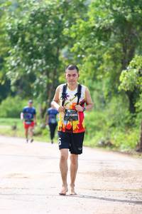 BIB: 1089
                            <button type="button" onclick="openModal(5185051)" class="btn btn-primary btn-sm float-right btn-popup" data-toggle="modal" data-target=".modal-high-quality">
                        <i class="fas fa-shopping-cart"></i> Add to Cart
                    </button>
                                            <button type="button" onclick="isThisMe(5185051, true)" class="btn btn-success btn-sm float-right btn-popup btn-isme hidden" data-toggle="tooltip" data-placement="bottom" title="นี่คือรูปของคุณใช่ไหม คลิกที่นี่เพื่อเอาเข้าอัลบั้ม">
                        <i class="fas fa-plus"></i> Add to album
                    </button>
                    <button type="button" onclick="isThisMe(5185051, false)" class="btn btn-warning btn-sm float-right btn-popup btn-isnotme hidden">
                        <i class="fas fa-ban"></i> Remove from album
                    </button>