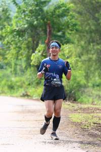 BIB: 0640
                            <button type="button" onclick="openModal(5174937)" class="btn btn-primary btn-sm float-right btn-popup" data-toggle="modal" data-target=".modal-high-quality">
                        <i class="fas fa-shopping-cart"></i> Add to Cart
                    </button>
                                            <button type="button" onclick="isThisMe(5174937, true)" class="btn btn-success btn-sm float-right btn-popup btn-isme hidden" data-toggle="tooltip" data-placement="bottom" title="นี่คือรูปของคุณใช่ไหม คลิกที่นี่เพื่อเอาเข้าอัลบั้ม">
                        <i class="fas fa-plus"></i> Add to album
                    </button>
                    <button type="button" onclick="isThisMe(5174937, false)" class="btn btn-warning btn-sm float-right btn-popup btn-isnotme hidden">
                        <i class="fas fa-ban"></i> Remove from album
                    </button>