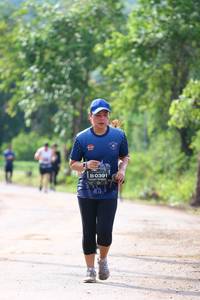 BIB: 0391
                            <button type="button" onclick="openModal(5168027)" class="btn btn-primary btn-sm float-right btn-popup" data-toggle="modal" data-target=".modal-high-quality">
                        <i class="fas fa-shopping-cart"></i> Add to Cart
                    </button>
                                            <button type="button" onclick="isThisMe(5168027, true)" class="btn btn-success btn-sm float-right btn-popup btn-isme hidden" data-toggle="tooltip" data-placement="bottom" title="นี่คือรูปของคุณใช่ไหม คลิกที่นี่เพื่อเอาเข้าอัลบั้ม">
                        <i class="fas fa-plus"></i> Add to album
                    </button>
                    <button type="button" onclick="isThisMe(5168027, false)" class="btn btn-warning btn-sm float-right btn-popup btn-isnotme hidden">
                        <i class="fas fa-ban"></i> Remove from album
                    </button>