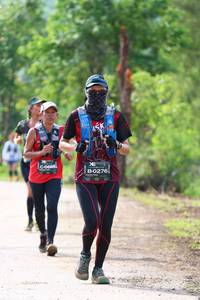 BIB: 0276
                            <button type="button" onclick="openModal(5175088)" class="btn btn-primary btn-sm float-right btn-popup" data-toggle="modal" data-target=".modal-high-quality">
                        <i class="fas fa-shopping-cart"></i> Add to Cart
                    </button>
                                            <button type="button" onclick="isThisMe(5175088, true)" class="btn btn-success btn-sm float-right btn-popup btn-isme hidden" data-toggle="tooltip" data-placement="bottom" title="นี่คือรูปของคุณใช่ไหม คลิกที่นี่เพื่อเอาเข้าอัลบั้ม">
                        <i class="fas fa-plus"></i> Add to album
                    </button>
                    <button type="button" onclick="isThisMe(5175088, false)" class="btn btn-warning btn-sm float-right btn-popup btn-isnotme hidden">
                        <i class="fas fa-ban"></i> Remove from album
                    </button>