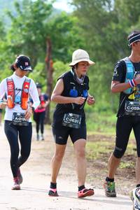 BIB: 0631, 019, 
                            <button type="button" onclick="openModal(5173527)" class="btn btn-primary btn-sm float-right btn-popup" data-toggle="modal" data-target=".modal-high-quality">
                        <i class="fas fa-shopping-cart"></i> Add to Cart
                    </button>
                                            <button type="button" onclick="isThisMe(5173527, true)" class="btn btn-success btn-sm float-right btn-popup btn-isme hidden" data-toggle="tooltip" data-placement="bottom" title="นี่คือรูปของคุณใช่ไหม คลิกที่นี่เพื่อเอาเข้าอัลบั้ม">
                        <i class="fas fa-plus"></i> Add to album
                    </button>
                    <button type="button" onclick="isThisMe(5173527, false)" class="btn btn-warning btn-sm float-right btn-popup btn-isnotme hidden">
                        <i class="fas fa-ban"></i> Remove from album
                    </button>