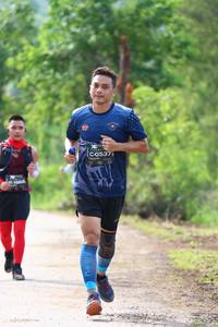 BIB: 0537, 1003
                            <button type="button" onclick="openModal(5175178)" class="btn btn-primary btn-sm float-right btn-popup" data-toggle="modal" data-target=".modal-high-quality">
                        <i class="fas fa-shopping-cart"></i> Add to Cart
                    </button>
                                            <button type="button" onclick="isThisMe(5175178, true)" class="btn btn-success btn-sm float-right btn-popup btn-isme hidden" data-toggle="tooltip" data-placement="bottom" title="นี่คือรูปของคุณใช่ไหม คลิกที่นี่เพื่อเอาเข้าอัลบั้ม">
                        <i class="fas fa-plus"></i> Add to album
                    </button>
                    <button type="button" onclick="isThisMe(5175178, false)" class="btn btn-warning btn-sm float-right btn-popup btn-isnotme hidden">
                        <i class="fas fa-ban"></i> Remove from album
                    </button>