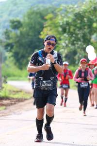 BIB: 0142, 
                            <button type="button" onclick="openModal(5166450)" class="btn btn-primary btn-sm float-right btn-popup" data-toggle="modal" data-target=".modal-high-quality">
                        <i class="fas fa-shopping-cart"></i> Add to Cart
                    </button>
                                            <button type="button" onclick="isThisMe(5166450, true)" class="btn btn-success btn-sm float-right btn-popup btn-isme hidden" data-toggle="tooltip" data-placement="bottom" title="นี่คือรูปของคุณใช่ไหม คลิกที่นี่เพื่อเอาเข้าอัลบั้ม">
                        <i class="fas fa-plus"></i> Add to album
                    </button>
                    <button type="button" onclick="isThisMe(5166450, false)" class="btn btn-warning btn-sm float-right btn-popup btn-isnotme hidden">
                        <i class="fas fa-ban"></i> Remove from album
                    </button>